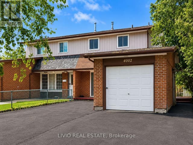 4002 Brandon Gate Dr.