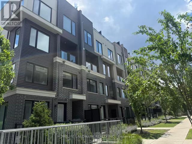 26 - 3472 Widdicombe Way