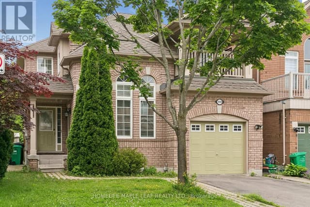 3948 Deepwood Heights