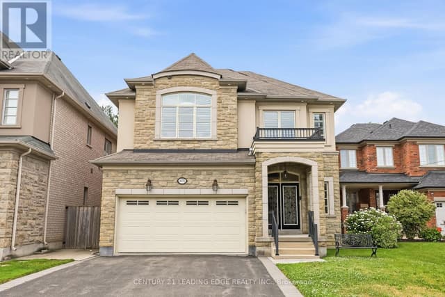 1632 Barbertown Rd.