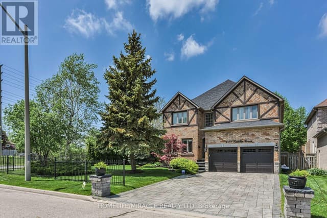 2479 Rathlin Ct.