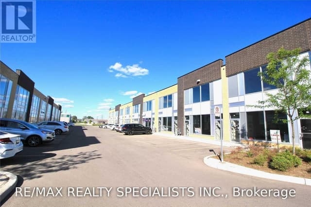 14A - 1235 Queensway Ave. E