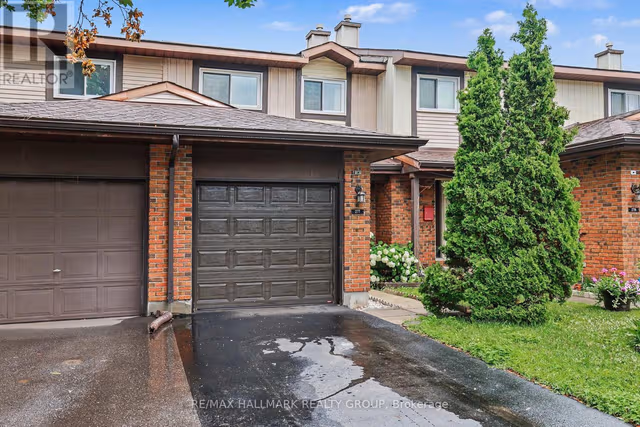 277 Pickford Dr.