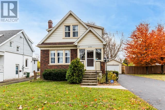 60 Lake Ave. Dr.