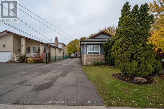 191 Margaret Ave.