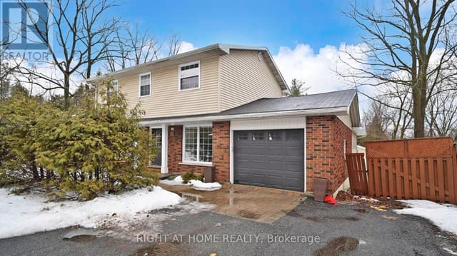 301 Garner Rd. E