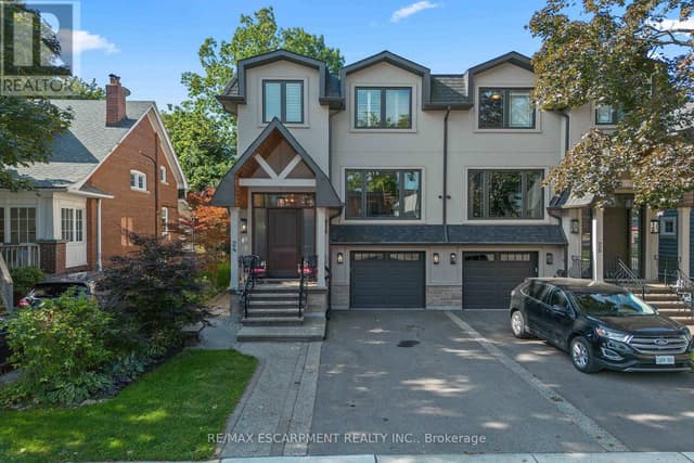 24 Cayuga Ave.