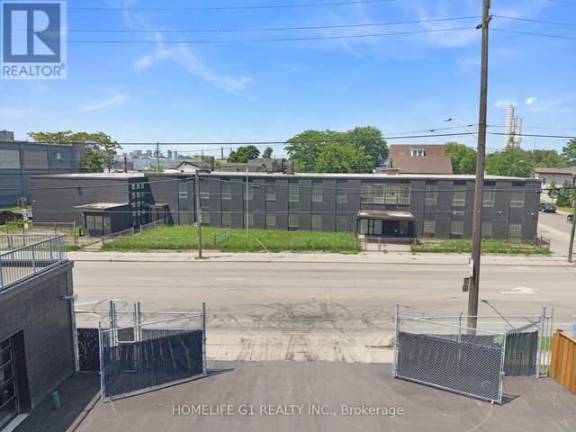 337 Gage Ave.