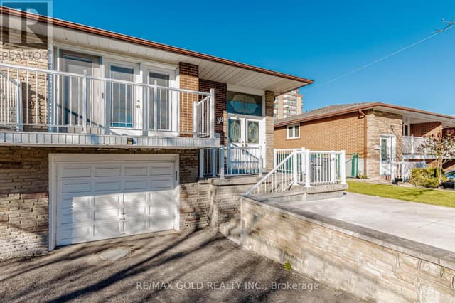 38 Achill Cres.