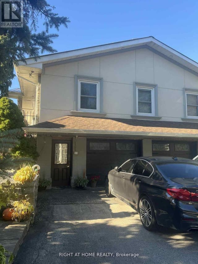 5409 Derry Rd.