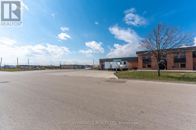 2375 Lucknow Dr.
