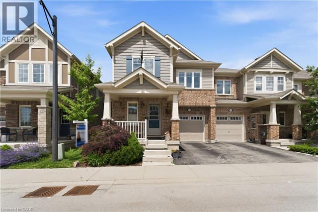 22 Spring Creek Dr. Unit 33