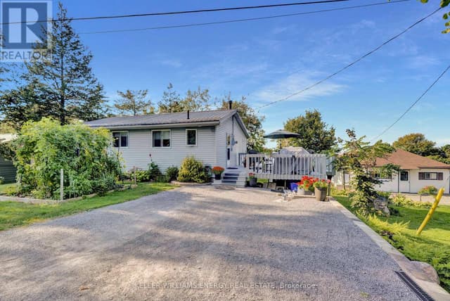 102 Bishop Ln.