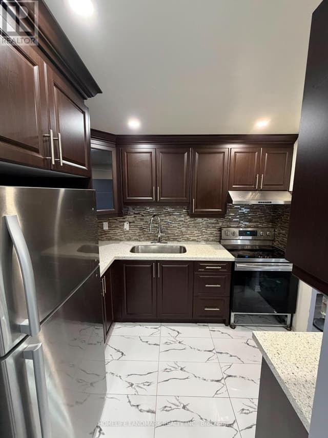 1703 - 180 Markham Rd.