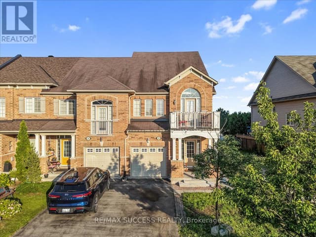 205 Nisbet Blvd.