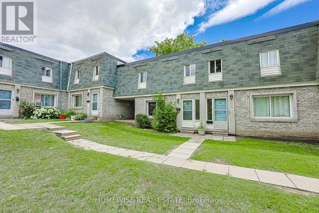 40 - 1350 Winding Trail