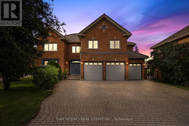 5109 Elderview Ct.