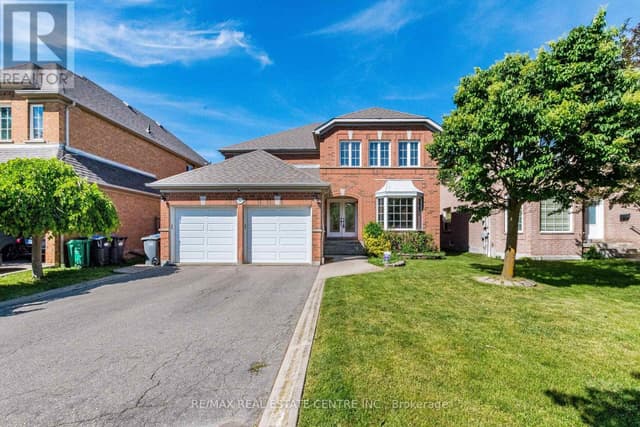 5343 Russell View Rd.