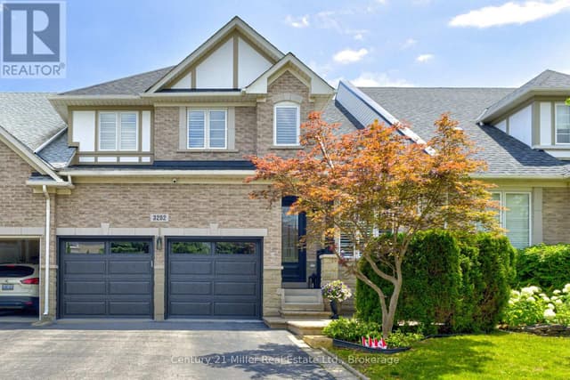 3202 Epworth Cres.