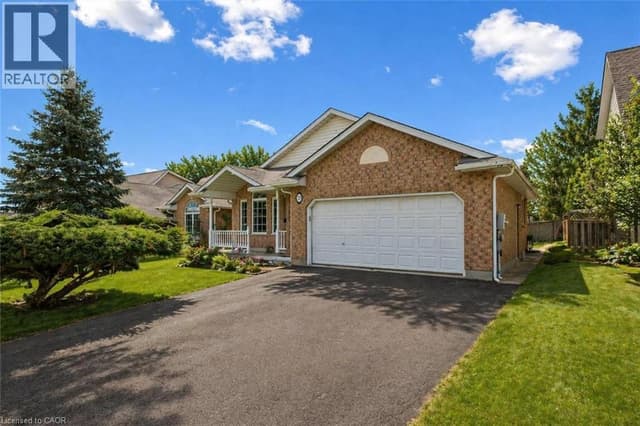 19 Merganser Dr.