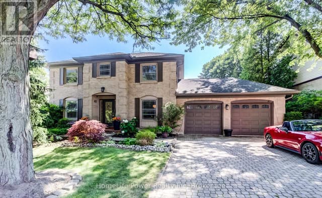 41 Mcniven Rd.