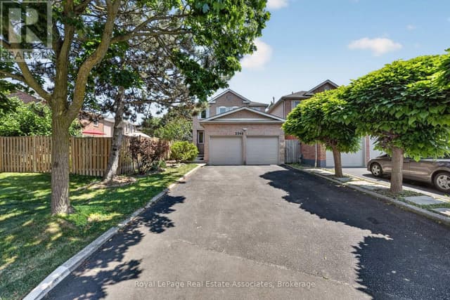 3346 Chartrand Cres.