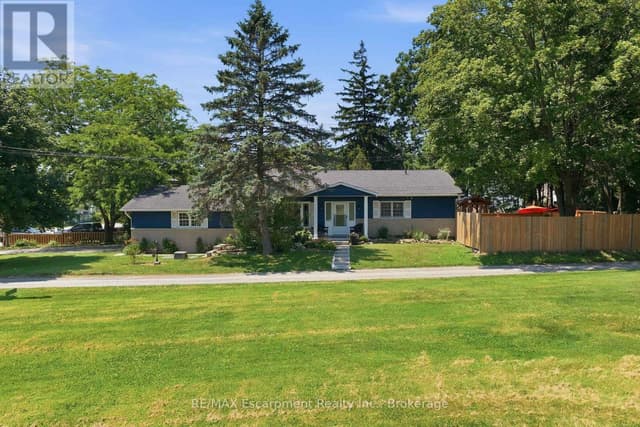 337 Concession 5 W