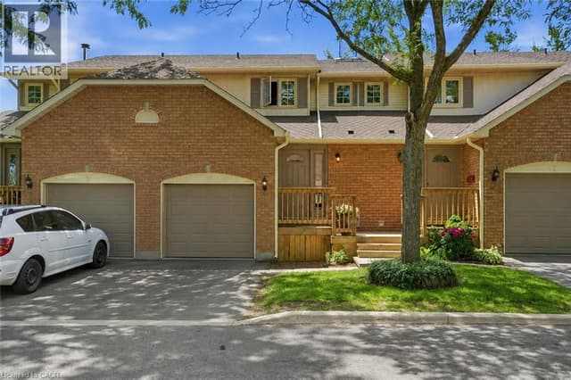 79 Braeheid Ave. Unit 6