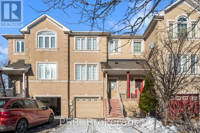 17 Andrika Ct.