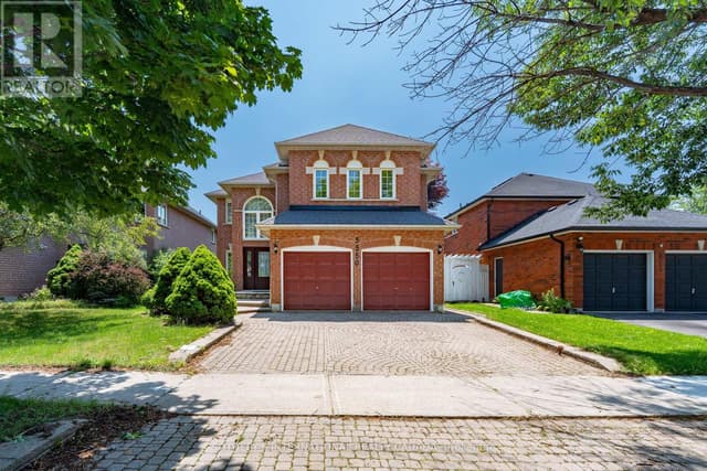 5550 Middleport Cres. N