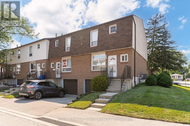 34 - 1301 Upper Gage Ave.