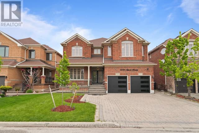 3259 Alpaca Ave.