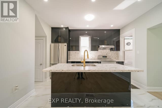 1509 Main St. E