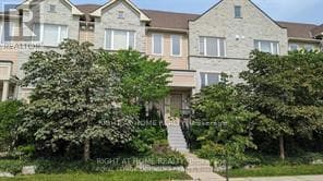 27 - 4869 Half Moon Grove