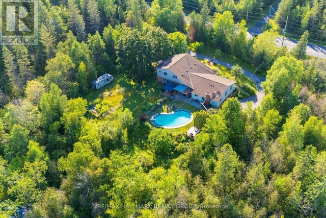 7316 Flewellyn Rd.