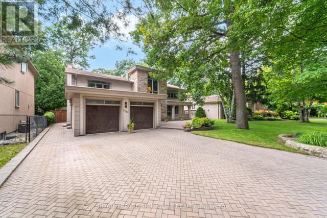 2130 Autumn Breeze Dr. N