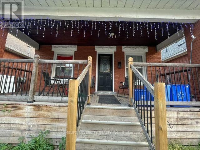 24 Webber Ave.