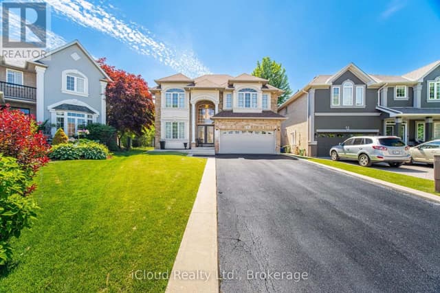 88 Southcreek Ct.