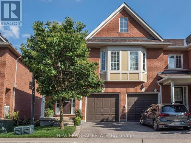 16 - 7360 Zinnia Pl.