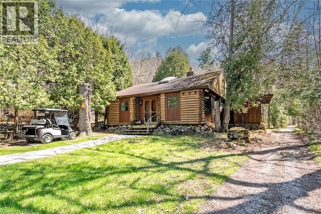 6099 Cedar Grove