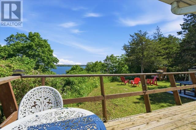 1154 County Rd 14