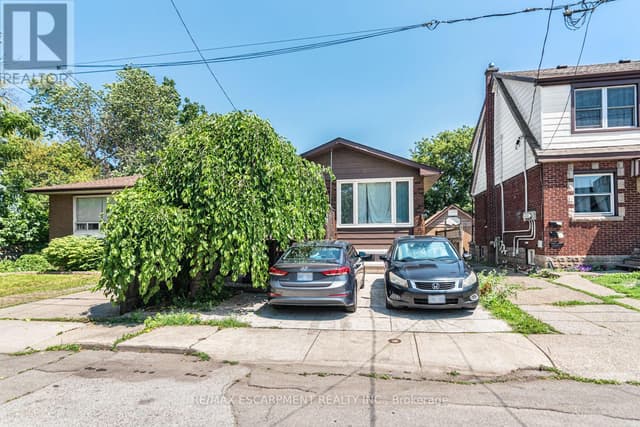 418 Fairfield Ave.