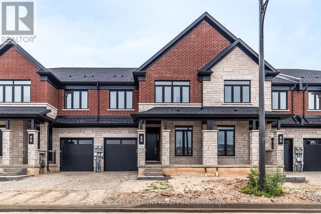 88 Valley Trail Pl.