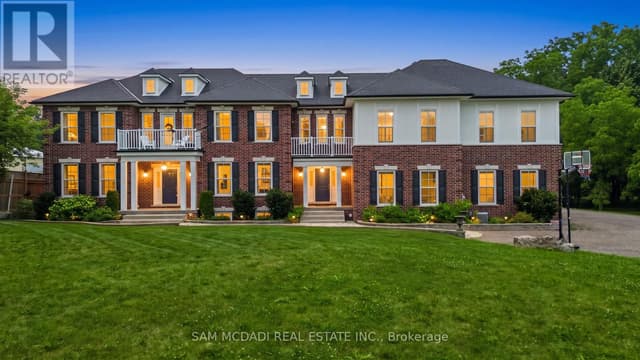 1096 Westbrook Rd.