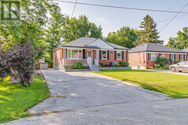 580 Exbury Cres.
