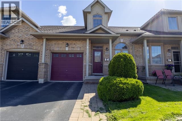 4066 Medland Dr.