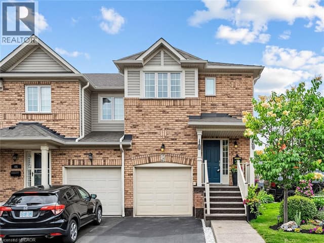 710 Spring Gardens Rd. Unit 65