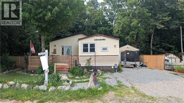 1085 10th Concession Rd. W Unit 73