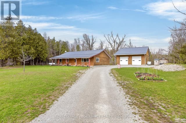 244 Flynn's Rd.