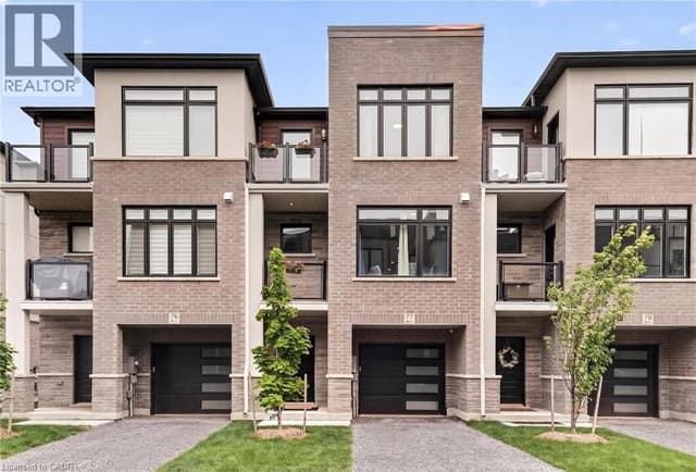 292 Vine St. Unit 77